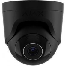 Ajax TurretCam Turret IP security camera...