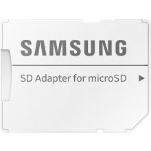 Флешка Samsung SD MicroSD Card 1TB Sonic...