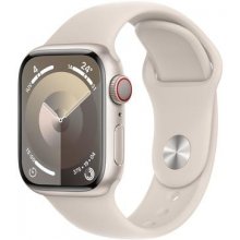 Apple Watch Series 9 41 mm Digital 352 x 430...