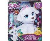 FURREAL Интерактивная игрушка Танцующий...