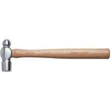 Gedore R92160004 hammer
