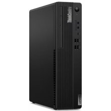 Lenovo Komputer ThinkCentre M75s G5 SFF...