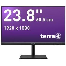 Terra 3030221 computer monitor 60.5 cm...