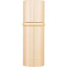 La Prairie Pure Gold Radiance Concentrate...
