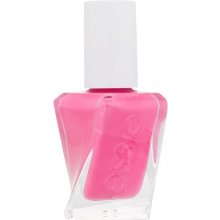 Essie Gel Couture Nail Color 553 Pinky Ring...