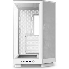 NZXT Case||H6 Flow|MidiTower|Not included |...