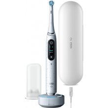 Зубная щётка Oral-B | iO10 Series | Electric...