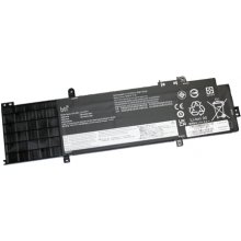 ORIGIN STORAGE REPLACEMENT LAPTOP BATTERY...