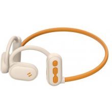 Havit E553BT – Open Ear Air Conduction...