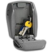 Masterlock Master Lock Key Safe + Security...