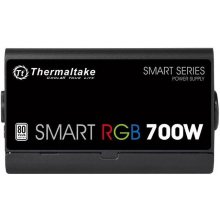 Toiteplokk Thermaltake Smart RGB 700W