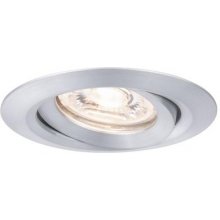 Paulmann 942.96 Recessed lighting spot...