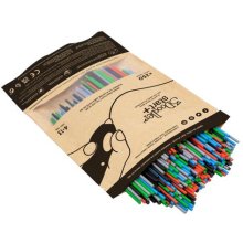 3Doodler Primary Pow Mixed Bag 250...