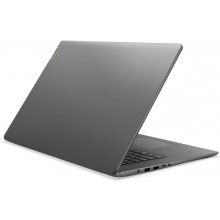 Sülearvuti Lenovo IdeaPad 3 Laptop 43.9 cm...