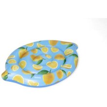 Bestway 69" x 48"/1.76m x 1.22m...
