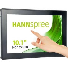 HannSpree Open Frame HO 105 HTB Digital...