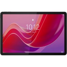 Tahvelarvuti LENOVO Tab | M11 TB330FU | 11...