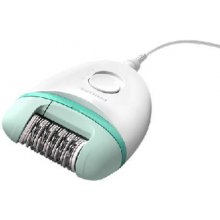 PHILIPS Satinelle Essential Corded compact...