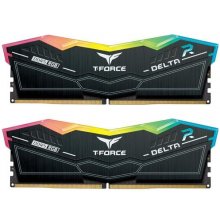 TEAM GROUP DDR5 32GB - 7200 - CL - 34 -...