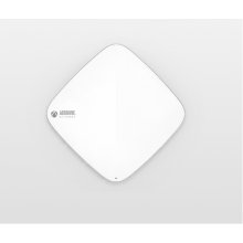 EXTREME NETWORKS E.CLOUD IQ INDOOR WIFI6 AP...