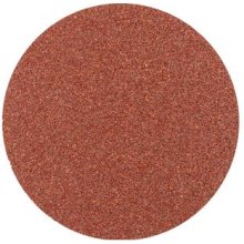 PFERD 42871206 rotary tool grinding/sanding...