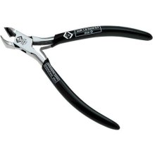 C.K Tools T3799F plier Diagonal pliers