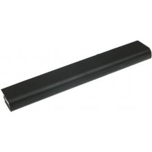 Green Cell HP15 notebook spare part Battery