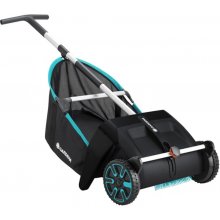 Gardena 9707313-01