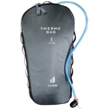 Deuter Streamer Thermo Bag 3.0 L Thermal...