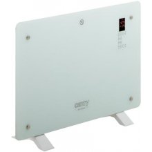 Camry Premium CR 7721 electric space heater...