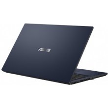 Notebook ASUS ExpertBook B1 B1402CVA-EB0112X...