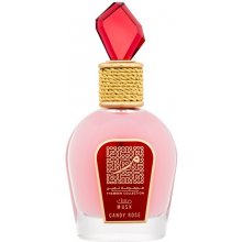 Lattafa Musk Candy Rose 100ml - Eau de...