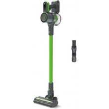 Polti | Vacuum Cleaner | PBEU0120 Forzaspira...