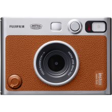 Фотоаппарат Fujifilm Instax Mini Evo...