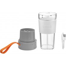 Sencor Cordless vacuum smoothie maker