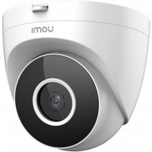 IMOU камера безопасности IPC-T22A 2MP PoE