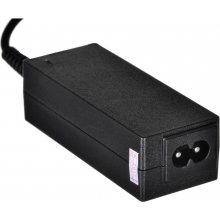 Akyga AK-ND-49 power adapter/inverter Indoor...