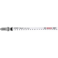 Bosch T 308 BO Jigsaw blade High carbon...