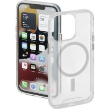 Hama Cover MagCase safety Iphone 14 pro max...