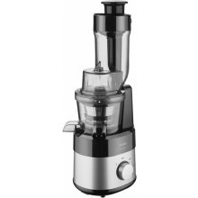 Amica Slow juicer XL JSM 4014