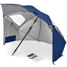 SPORT-BRELLA Premiere Blue, 01619