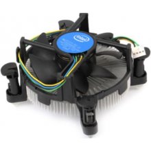 Intel E97379-003 computer cooling system...