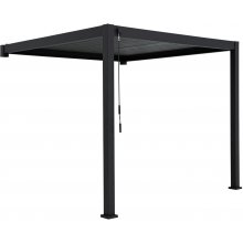 Home4you Varikatus MIRADOR-111 3x4m seinale...