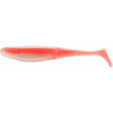 Z-Man Soft lure SCENTED PADDLERZ 5" Cocount...