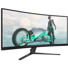 Monitor Philips Evnia 34M2C3500L/00 computer...