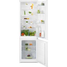 Холодильник ELECTROLUX Ieb. ledusskapis