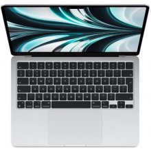 Tahvelarvuti APPLE MacBook Air Laptop 34.5...