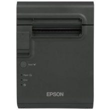 Epson TM-L90 (465) label printer Direct...