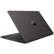 Notebook HP ||250 G9|CPU i3-1215U|1200 MHz |...