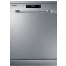 Посудомоечная машина Samsung DW60M6050FS...